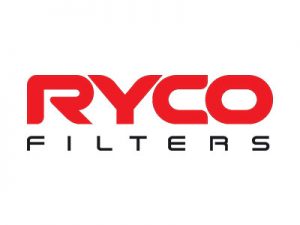 Ryco Filters logo