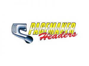 Pacemaker Logo