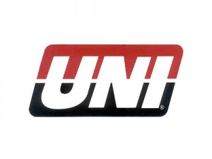 Unifilters Logo
