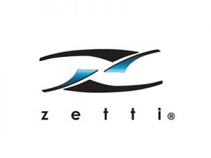 Zetti Logo